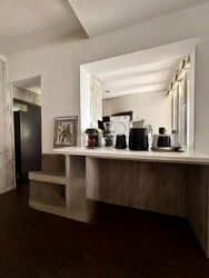 St Francis Court (D12), Apartment #520647541